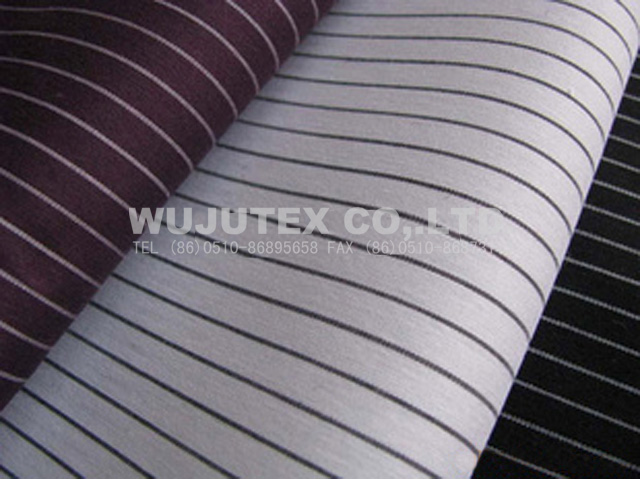 棉錦 棉粘彈力布